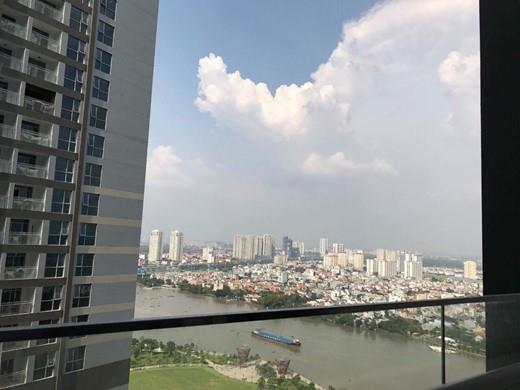 vinhomes central park apartment for rent in binh thanh district hcmc BT105P465 (1)